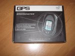 GPS 001.jpg