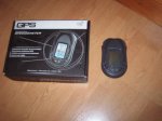 GPS 002.jpg