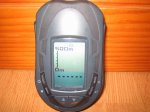 GPS 008.jpg