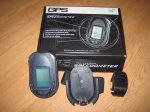 GPS 004.jpg