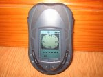 GPS 007.jpg