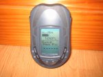 GPS 010.jpg