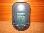 GPS 009.jpg