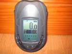 GPS 006.jpg
