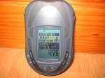 GPS 012.jpg