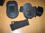 GPS 005.jpg