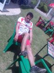 Imagen302.jpg