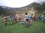 bicis Pineda 032.jpg