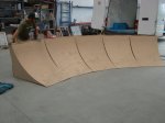 curva peraltada dh.JPG