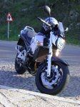 DSC00502a.JPG