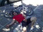 30052010478.jpg