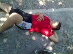 30052010477.jpg