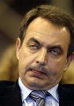 zapatero1.jpg