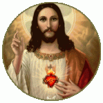 corazondejesus%20latiendo-blog.gif