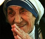 teresa-de-calcuta.jpg
