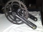 bici 012.jpg