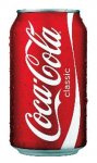cocacola foro.JPG