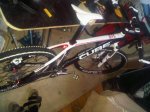 IMG00026-20100531-1609.jpg