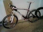 IMG00025-20100530-2107.jpg