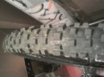 2010-05-29 11.57.08.jpg