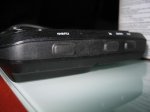 fotos 099.jpg