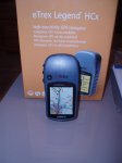 gps1.JPG