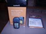 gps2.JPG