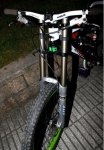 ktm1.jpg