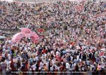 giro10st21rp-bassoenter.jpg