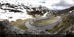giro10st22-view.jpg