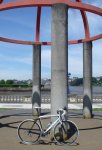 DSC08013.JPG