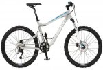 Bicicleta_Giant__4ba3fa25a75c9[1].jpg