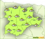 Europa_Espana_Castilla%20Y%20Leon_5_map_5.jpg
