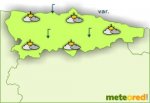 Europa_Espana_Principado%20de%20Asturias_5_map_5.jpg