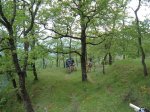 el besora 083.jpg