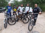 4663127723_82c49df566_b[1].jpg