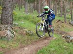 4662910983_5dc6db77f0_b[1].jpg