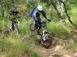 4663118817_ce36e67e45_b[1].jpg