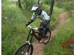 4663124125_46038994f9_b[1].jpg