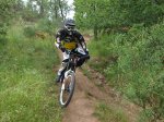 4663125131_3e60a470b9_b[1].jpg