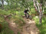 4663735820_90959a5893_b[1].jpg