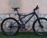 mibike.jpeg