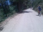 Imagen310.jpg