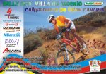 cartel aguatona 2010.jpg