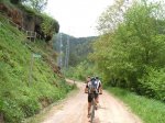 el besora 069.jpg
