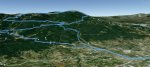 mapa.jpg