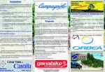 Triptico 2010 copia2.jpg