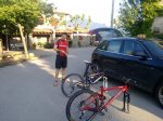 29052010107.jpg