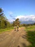 29052010111.jpg