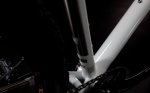 cycles-papillon-custom-titanium-bicycles-4.jpg
